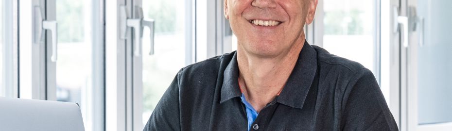 SAP Employee Self Service (ESS)