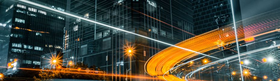 Warum SAP S/4HANA das ERP-System bis 2040 ist