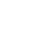 Icon Rakete – steht für die Potenziale der LLM Nutzung