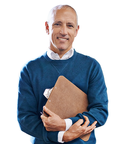 Produktionsleiter