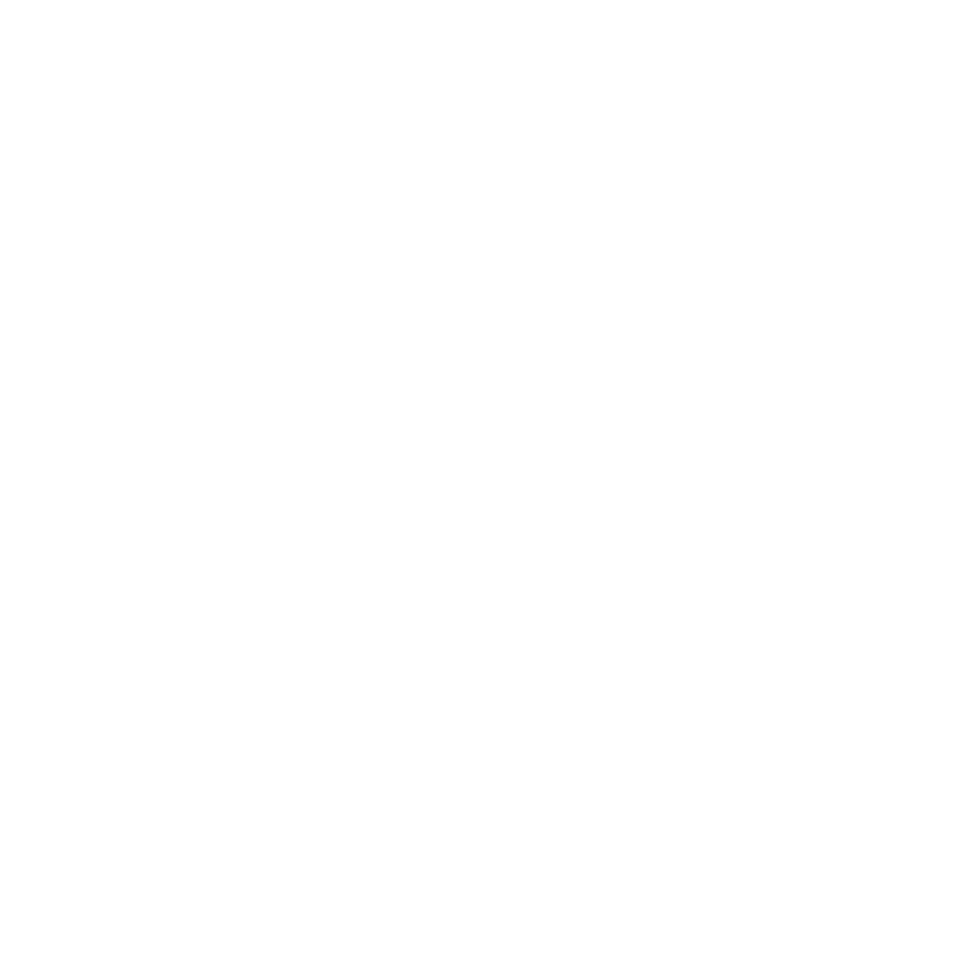 Iso 9001 Siegel