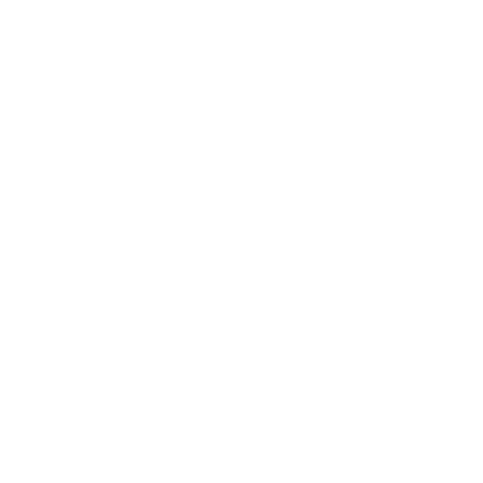 Siegel: SAP Certified in SAP BTP Operations and works with RISE with SAP