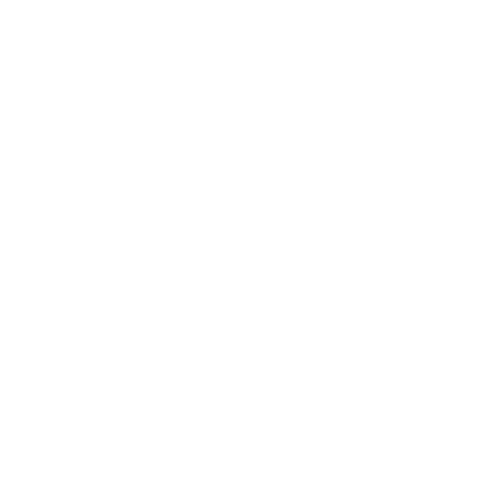Siegel: SAP Certified in SAP Security Operations