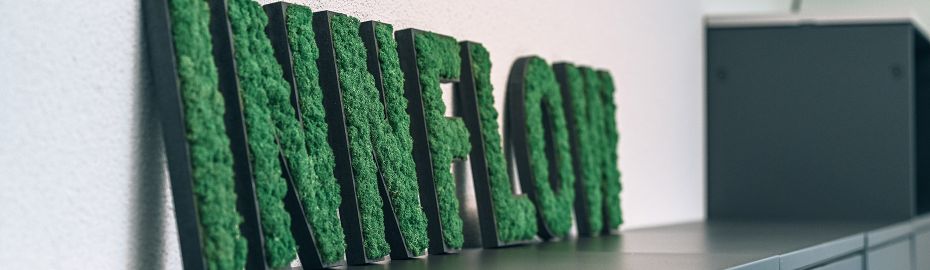 ERP Ausschreibung – mit Innflow zum Standard