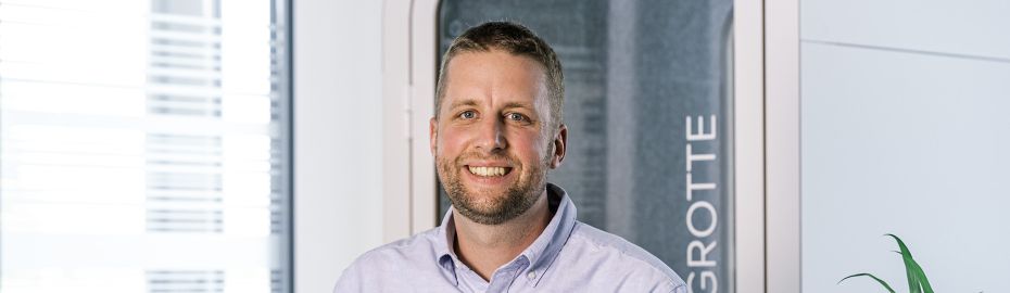 SAP Signavio Oktober-Release 2026