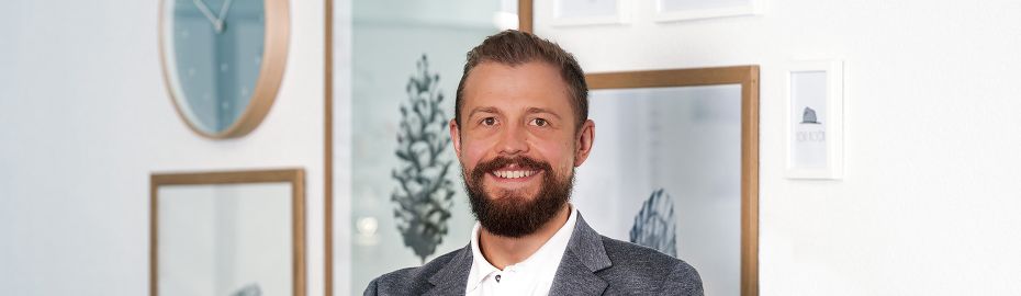 Prozessmanagement, das im EBIT ankommt