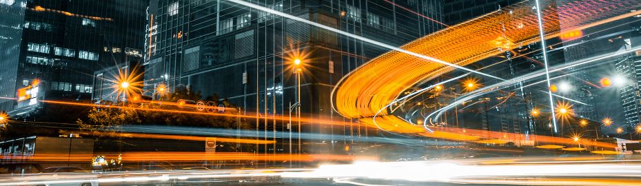 Warum SAP S/4HANA das ERP-System bis 2040 ist