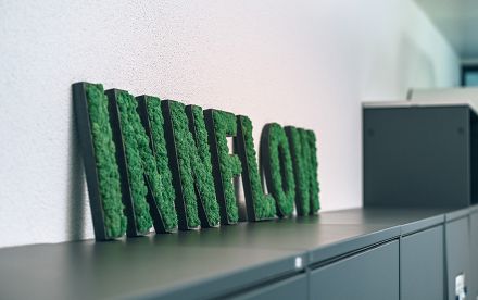 ERP Ausschreibung – mit Innflow zum Standard
