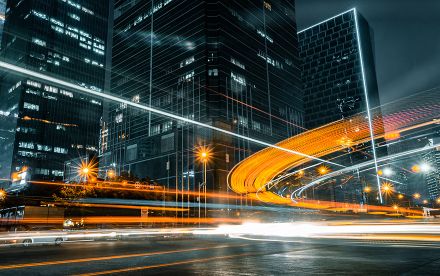 Warum SAP S/4HANA das ERP-System bis 2040 ist