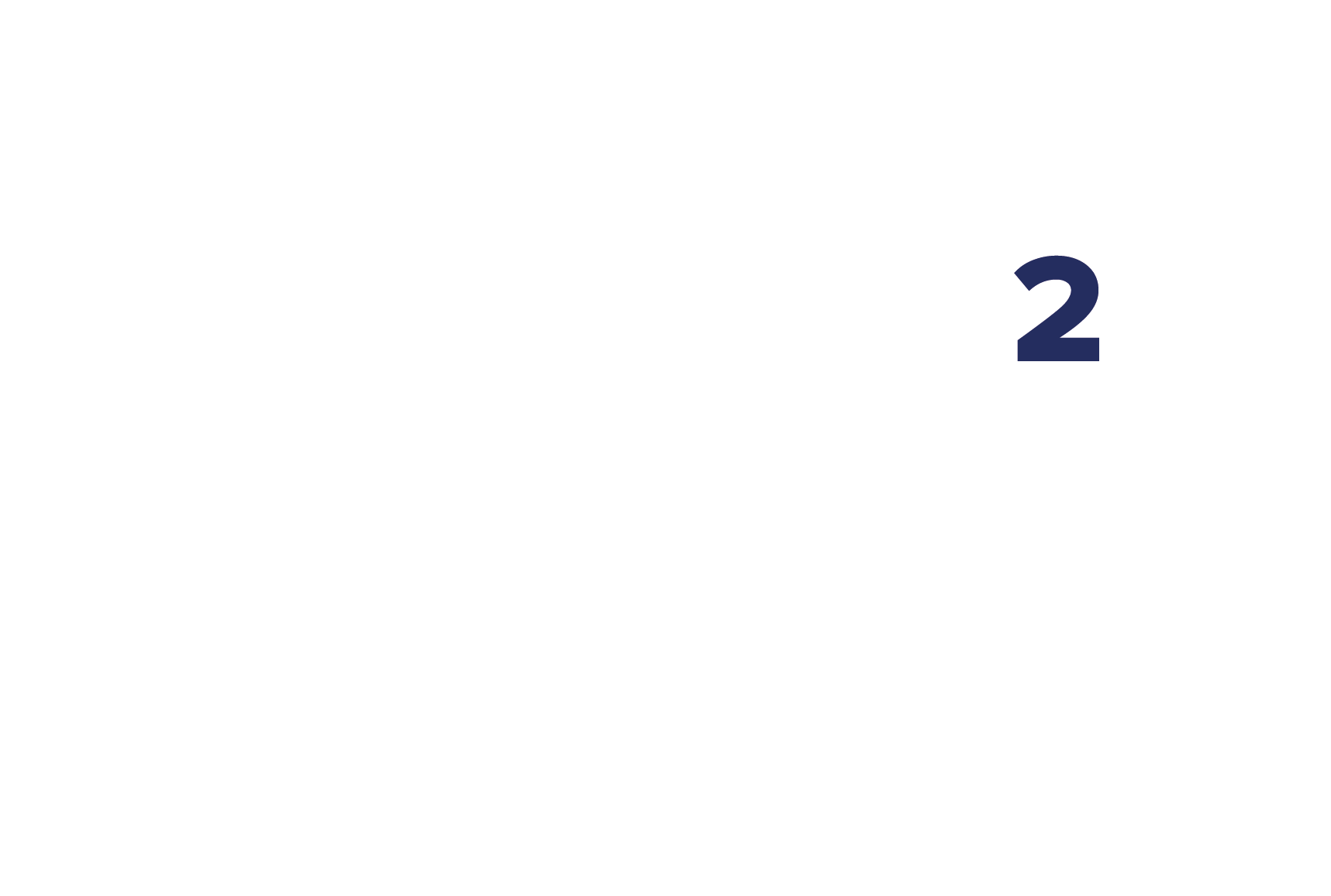 Herausforderung 2: Keine Transparenz - Das Verhalten der Modelle ist intransparent - Sie wissen nicht, wie mit ihren Daten umgegangen wird oder wer darauf Zugriff haben könnte. 