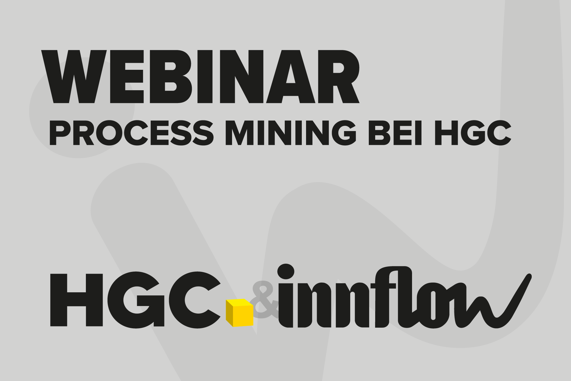 Autorenbild Ralf Balayan