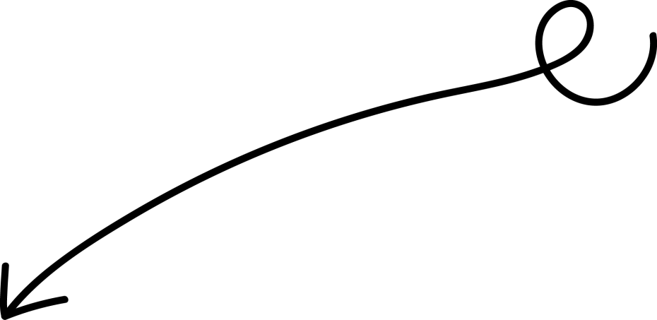 Pfeil