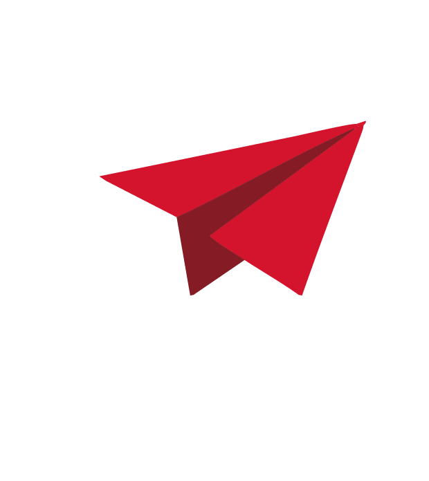 Papierflieger