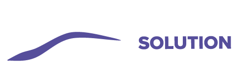 Logo AI Solution Train by Innflow