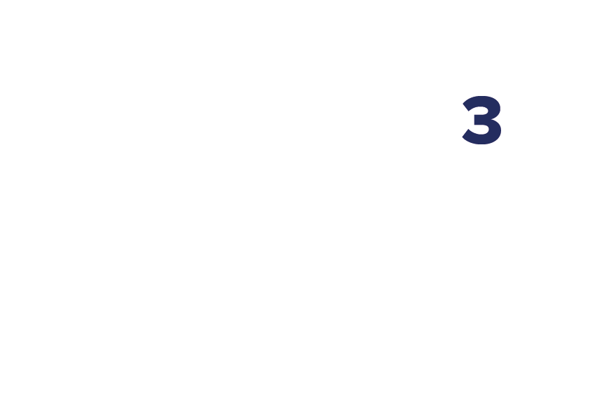 Herausforderung 3: Mögliche Daten-Leaks - Durch Prompt-Leaks und Kontextmitschnitte können vertrauliche Informationen unbeabsichtigt preisgegeben werden. Was Ihre Cloud speichert, geben Public LLMs preis.